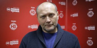 Береза Береза