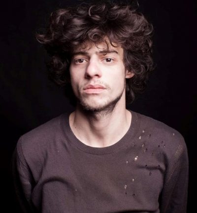 В России внезапно умер известный актер: стала известна причина смерти