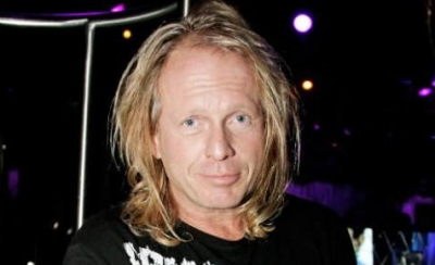 Кельми ушел из жизни в 63 года / Фото: Legion-media Кельми ушел из жизни в 63 года / Фото: Legion-media