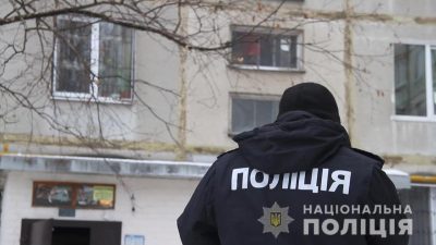 В Харькове убили студенток из Турции В Харькове убили студенток из Турции