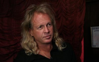 Родственники решили похоронить Кельми тайно