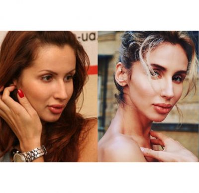 Светлана Лобода Светлана Лобода