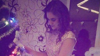 Чемодан с жуткой находкой: СМИ раскрыли подробности загадочной смерти в Днепре