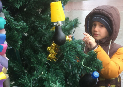 twitter.com/krimrt twitter.com/krimrt