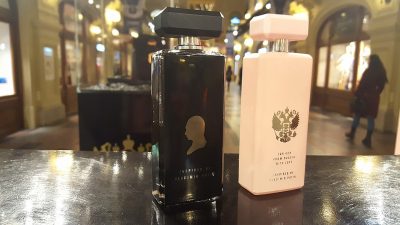 kp.ru kp.ru