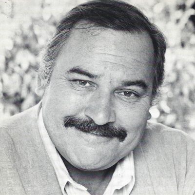 В США умер актер из фильмов "Криминальное чтиво" и "Бешеные псы"