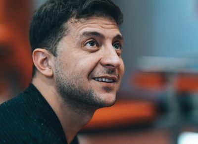 Александр Данилюк сообщил, что приоритет команды Владимира Зеленского — возобновление работы нормандского формата