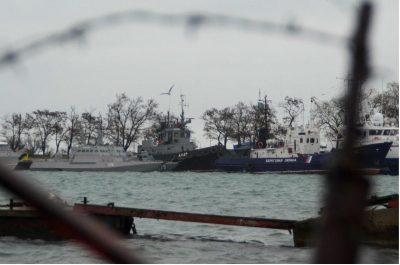 Украина и США могут заставить заплатить Путина за агрессию - Atlantic Council