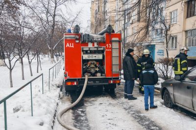 kiev.informator.ua kiev.informator.ua