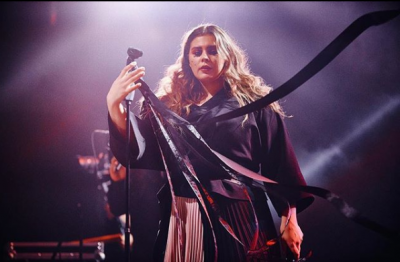 казка - зарицкая