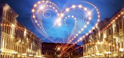 Евровидение