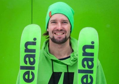 Игорь Грищенко сам вышел на связь / Фото: MNS.GOV.UA