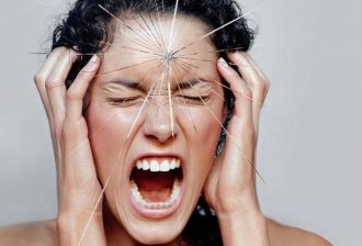 Ваша дієта може мати значення, як часто ви їх відчуваєте/ clutch.ua Ваша дієта може мати значення, як часто ви їх відчуваєте/ clutch.ua