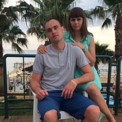 В жутком ДТП погиб известный украинский спортсмен: в полиции рассказали детали