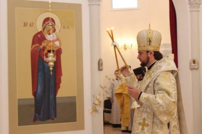 Драбинко Драбинко