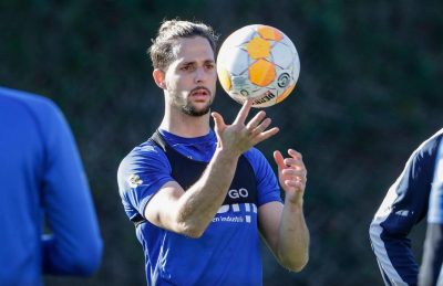 Фран Соль Фран Соль