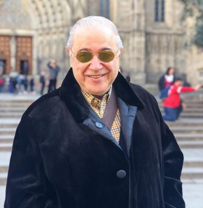 Евгений Петросян Евгений Петросян