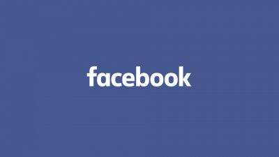 Жесткие меры: Facebook "закрутит гайки" на политической рекламе из-за выборов в Украине