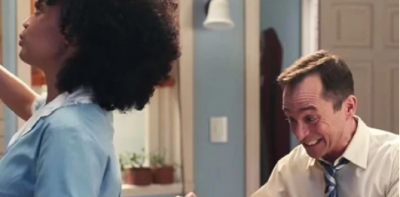 Рекламу Gillette обвинили в сексизме и домогательстве к женщинам