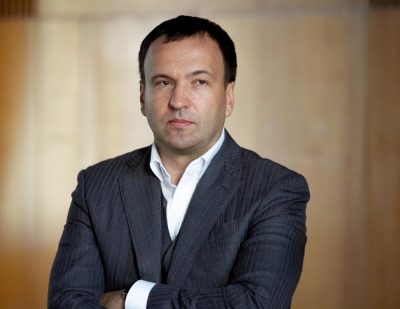 В КГГА пообещали, что стоимость услуг коммунальных ЖЭКов пока не повысится