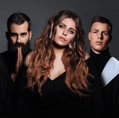 Группа Казка Группа Казка