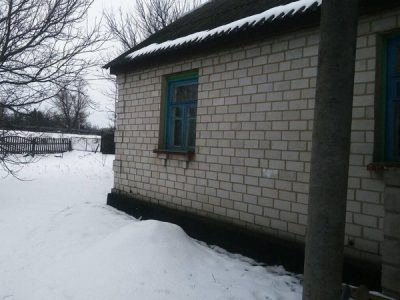 Тот самый дом / "Факты"