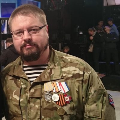 "Тупо вымывают деньги": Беглый боевик рассказал, как россияне и террористы хозяйничают на Донбассе