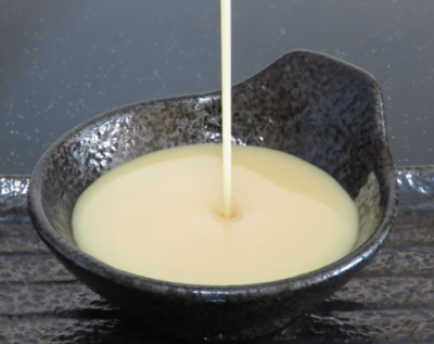 Эксперты сообщили, что в Украине чаще всего "бодяжат" сгущенку