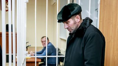 "Тоже я сделал": Угнавший самолет мужчина взял ответственность за теракты 11 сентября