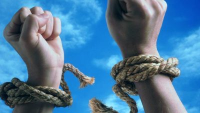 Ниже России и Беларуси: Украина заняла последнее место в Европе в рейтинге экономических свобод