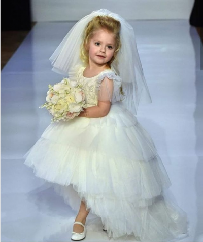 Лиза Галкина Лиза Галкина