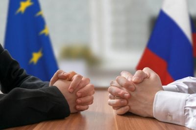 Иллюстративное фото / Иллюстративное фото /