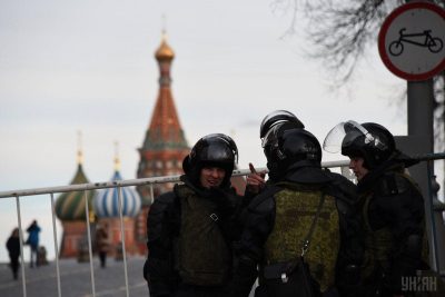 Кремль