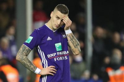 Огнен Враньеш