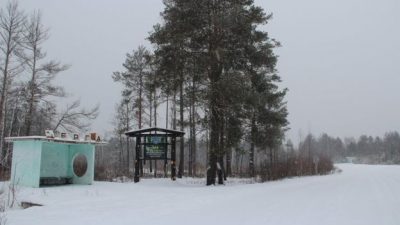 "Отец вырубил изо льда своими руками": появились шокирующие подробности смерти студентки на Житомирщине