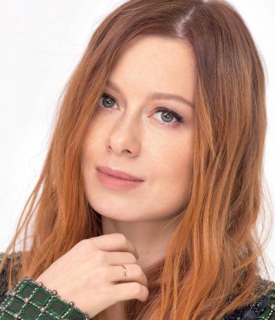 Юлия Савичева Юлия Савичева