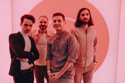 Нацотбор Евровидение Нацотбор Евровидение