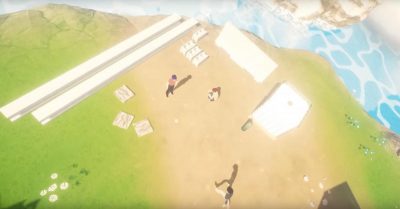 "Клип бредовый, текст высосан из пальца!": сеть разнесла песню российской певицы про Крымский мост