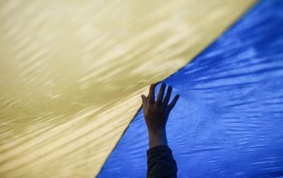 Социологи выяснили, кому меньше всего доверяют украинцы