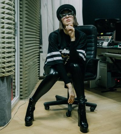 Марув Марув