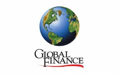 Опубликован рейтинг самых безопасных стран в мире