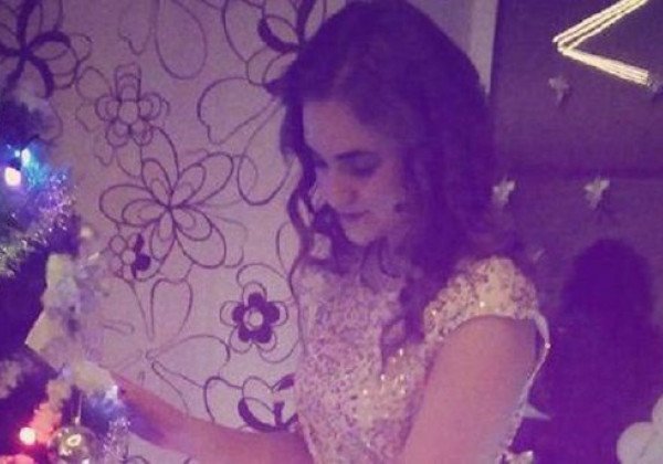 Чемодан с жуткой находкой: СМИ раскрыли подробности загадочной смерти в Днепре