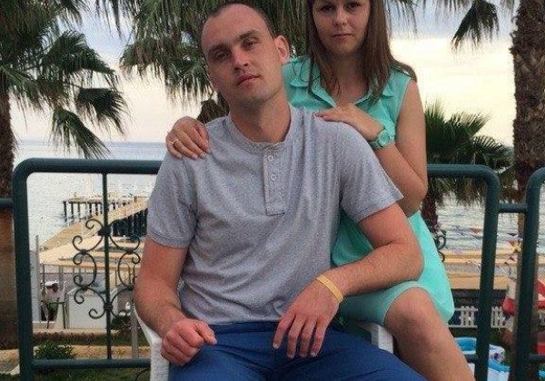 В жутком ДТП погиб известный украинский спортсмен: в полиции рассказали детали