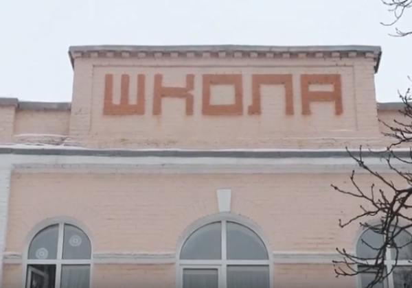 ЧП в школе Днепра: попало в больницу много детей