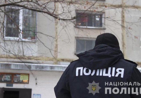 В Харькове убили студенток из Турции В Харькове убили студенток из Турции