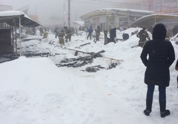 В Макеевке на В Макеевке на