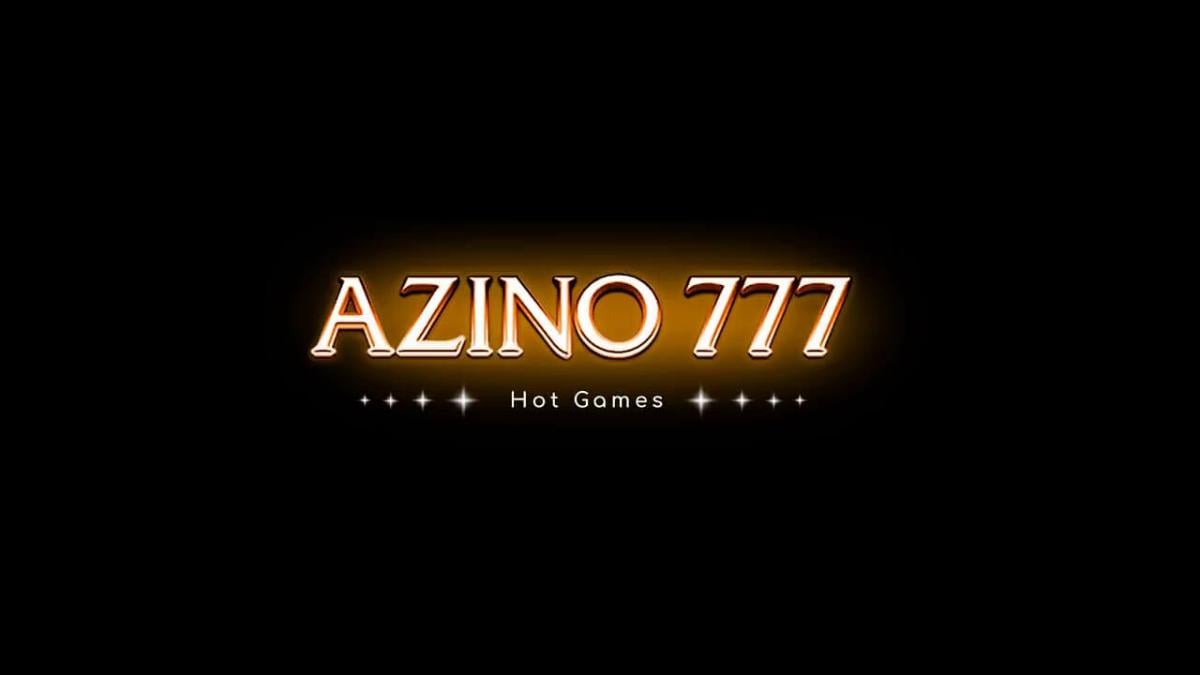 Основной контент Казино Azino777 – это лидер среди других игровых заведений