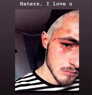 Хаят Хаят
