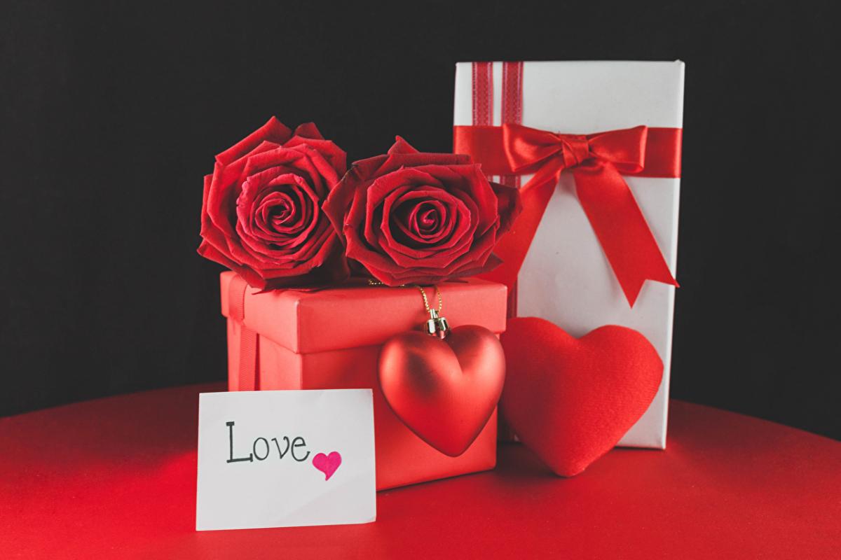 Подарки на День святого Валентина 2019: самые оригинальные и модные тренды