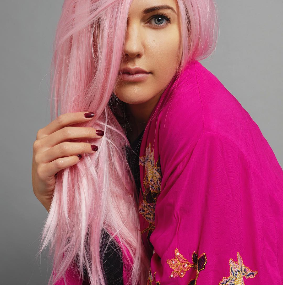 Мерьем Узерли Мерьем Узерли